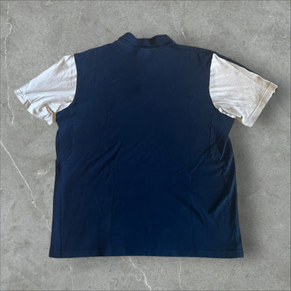 Adidas Italien Polo (L)