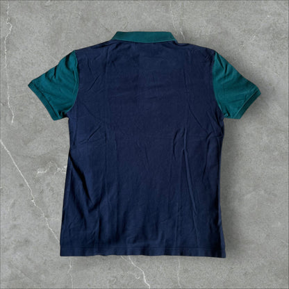 Lacoste Polo (M)