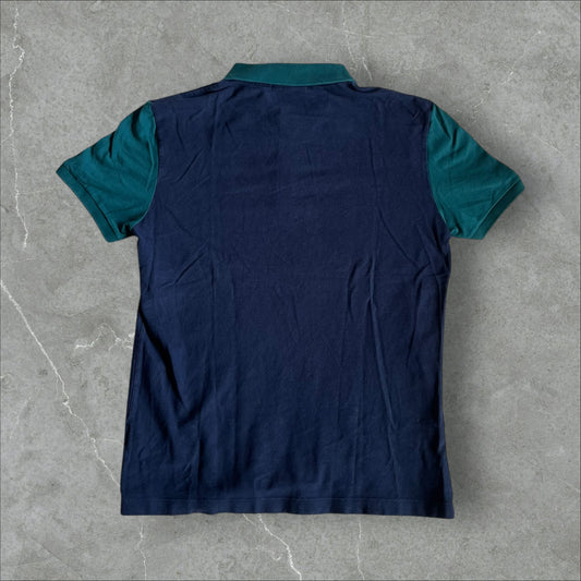 Lacoste Polo (M)