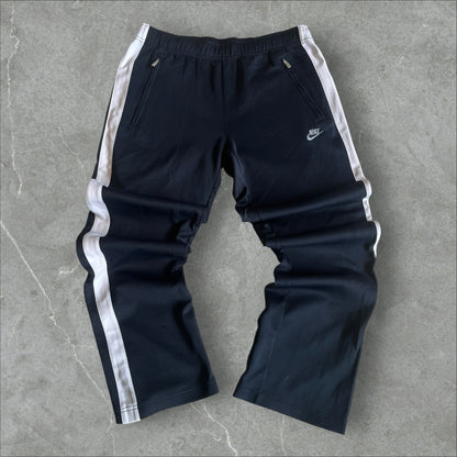 Nike Trackpants (M)