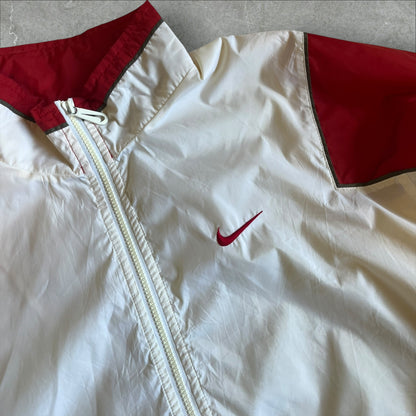 Nike Jacket (L)