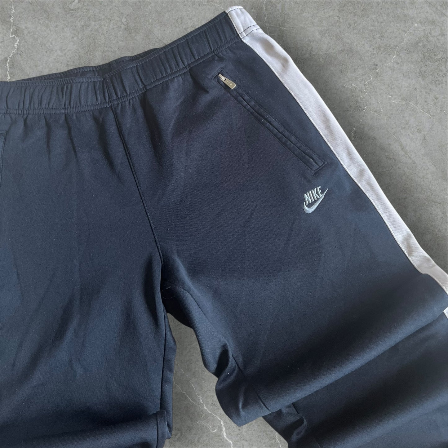 Nike Trackpants (M)