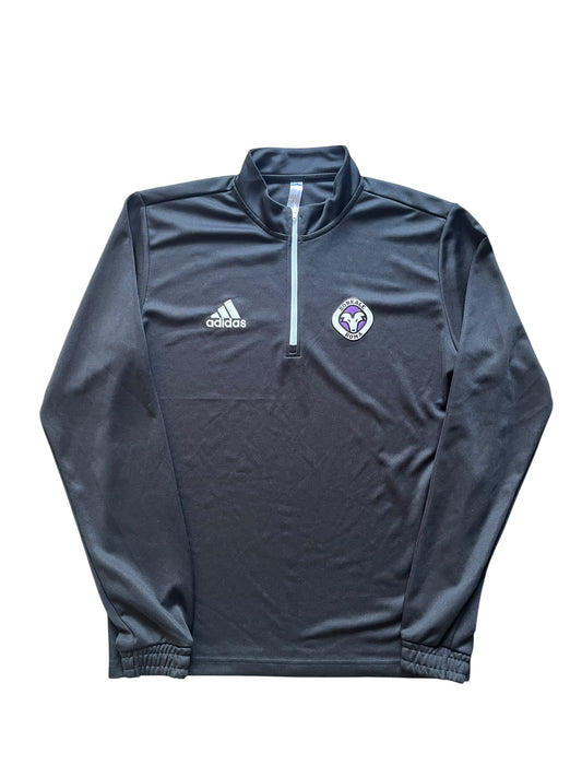 Adidas Roma Trainingsjacke (M)