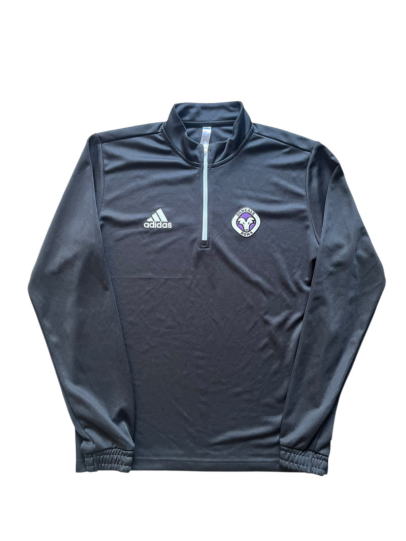 Adidas Roma Trainingsjacke (M)