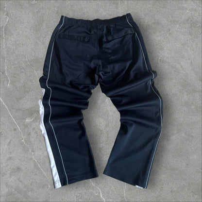 Nike Trackpants (M)