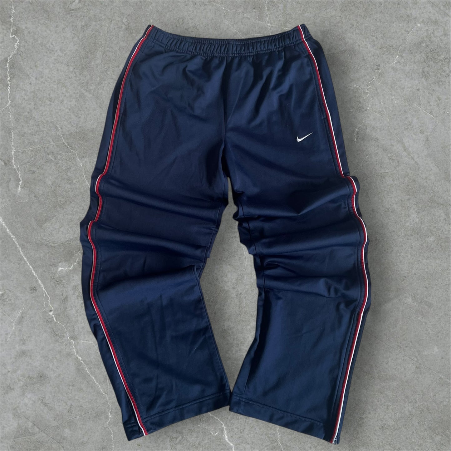 Nike Trackpants (M)