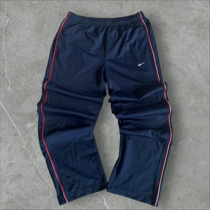 Nike Trackpants (M)