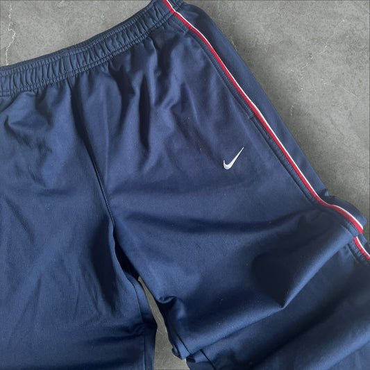 Nike Trackpants (M)