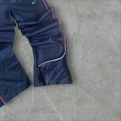 Nike Trackpants (M)