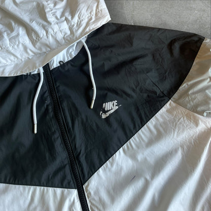 Nike Jacket (L)