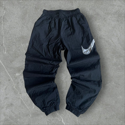 Nike Trackpants (XS)