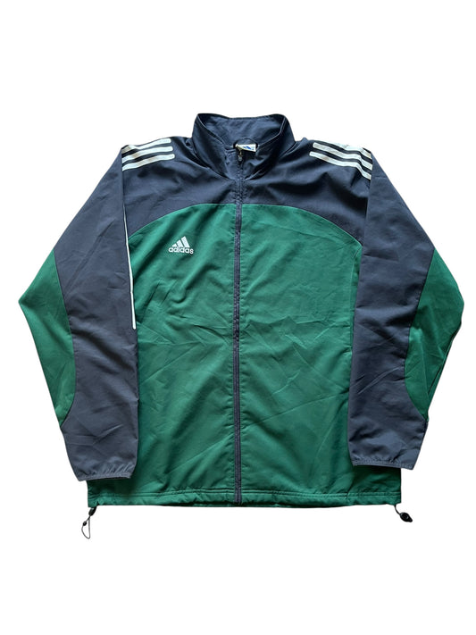 Adidas Trainingsjacke (L)