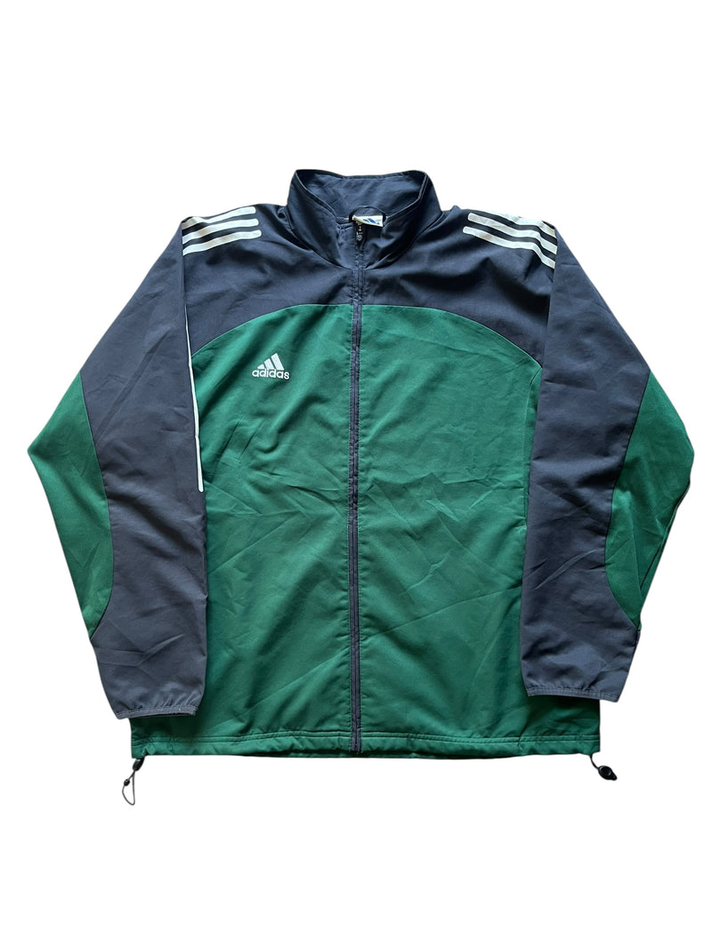 Adidas Trainingsjacke (L)