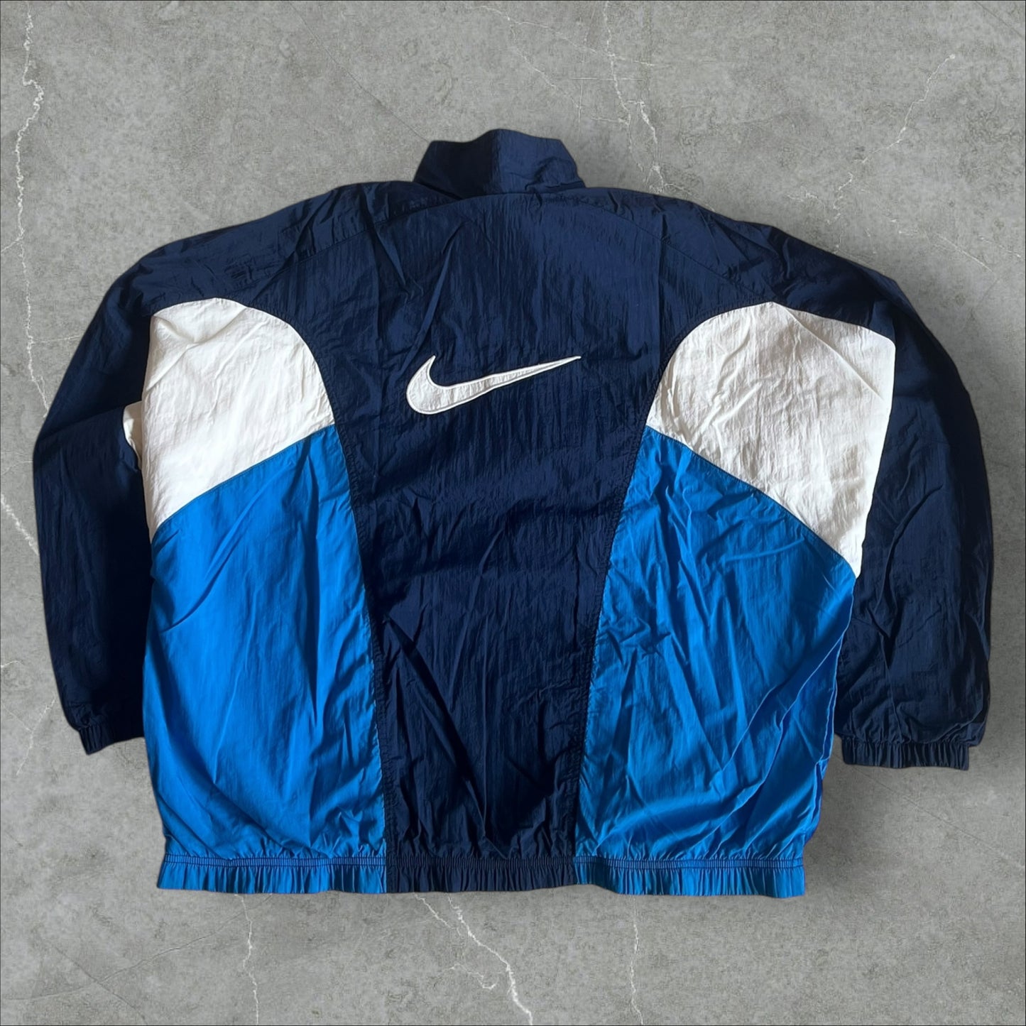 Nike Jacket (XL)