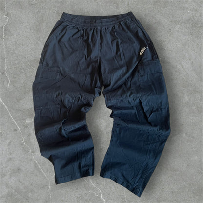 Nike Cargo Pants (L)