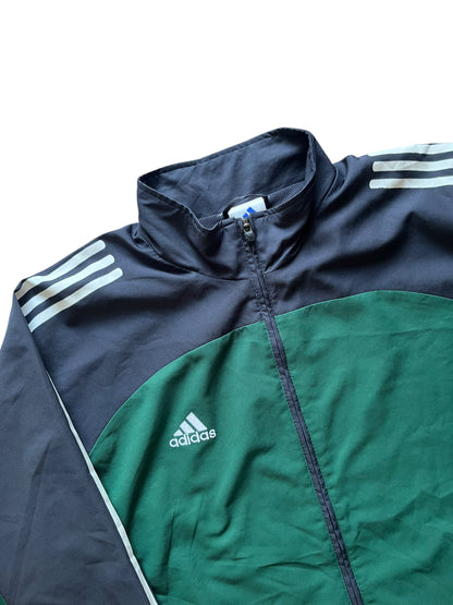 Adidas Trainingsjacke (L)