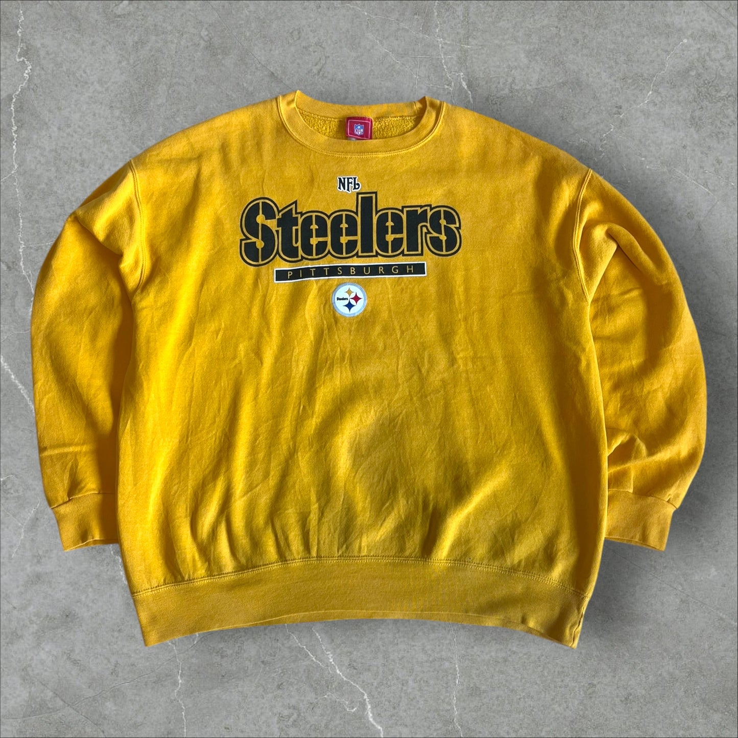 NFL Sweater (L)
