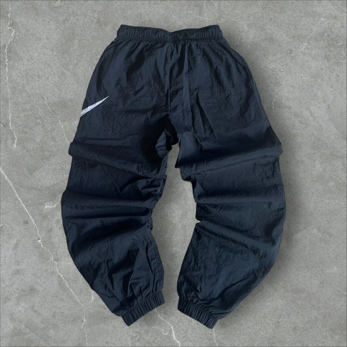 Nike Trackpants (XS)