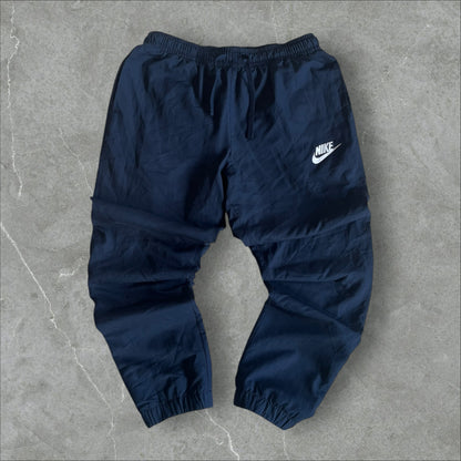 Nike Trackpants (L)