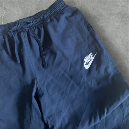 Nike Trackpants (L)