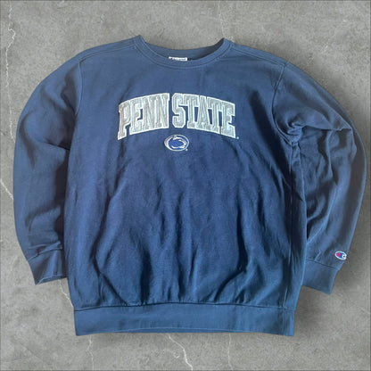 Penn State Champion Sweater (L)
