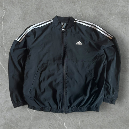 Adidas Trackjacket (L)