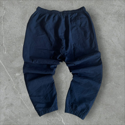 Nike Trackpants (L)