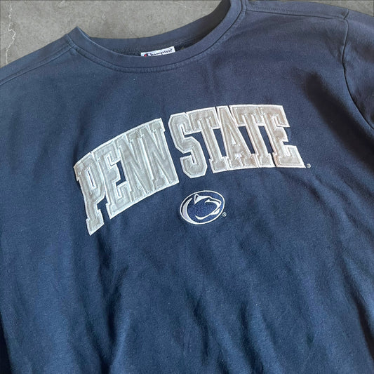 Penn State Champion Sweater (L)