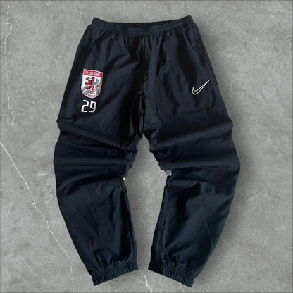 Nike FC Giessen Trackpants (M)