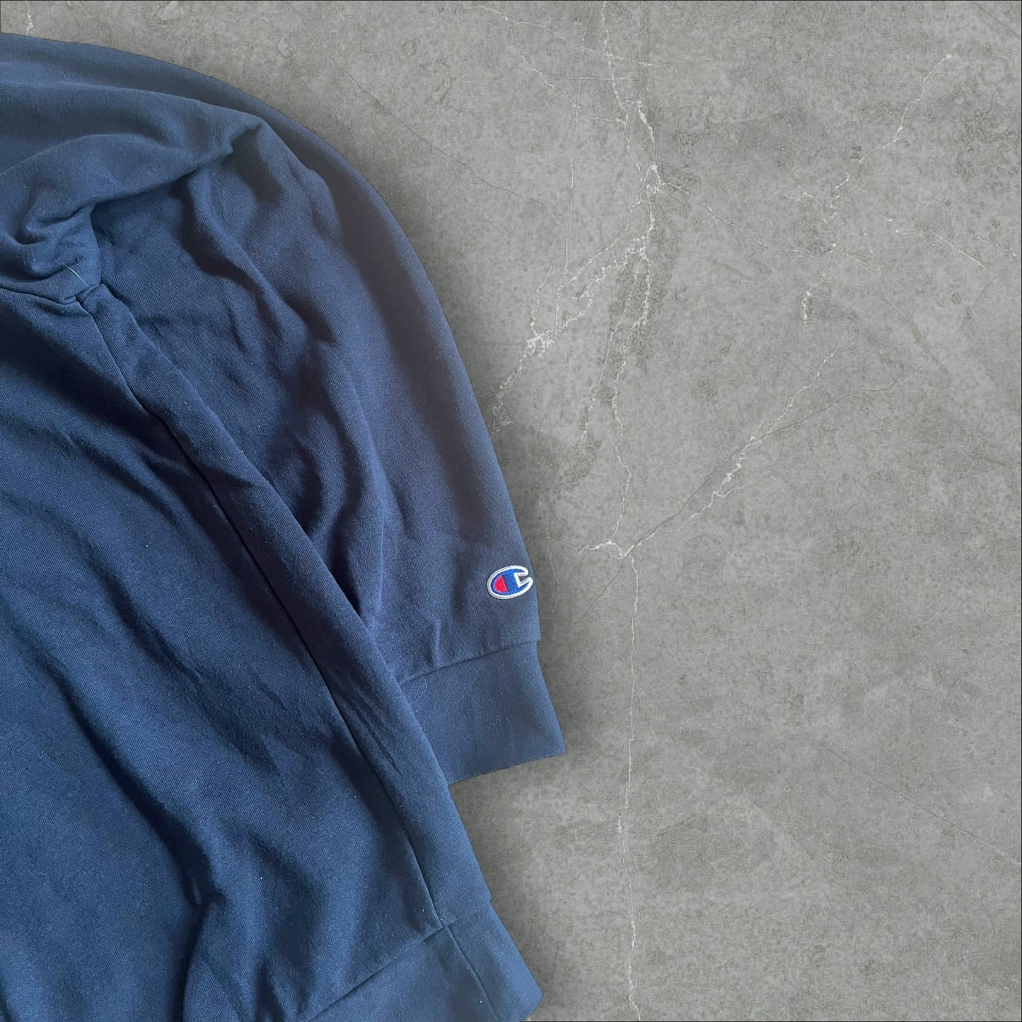 Penn State Champion Sweater (L)