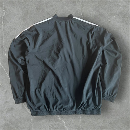 Adidas Trackjacket (L)