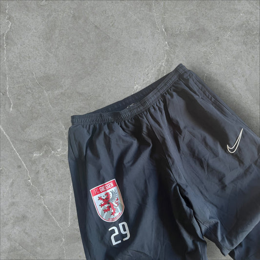 Nike FC Giessen Trackpants (M)