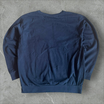 Penn State Champion Sweater (L)