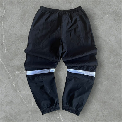 Nike FC Giessen Trackpants (M)