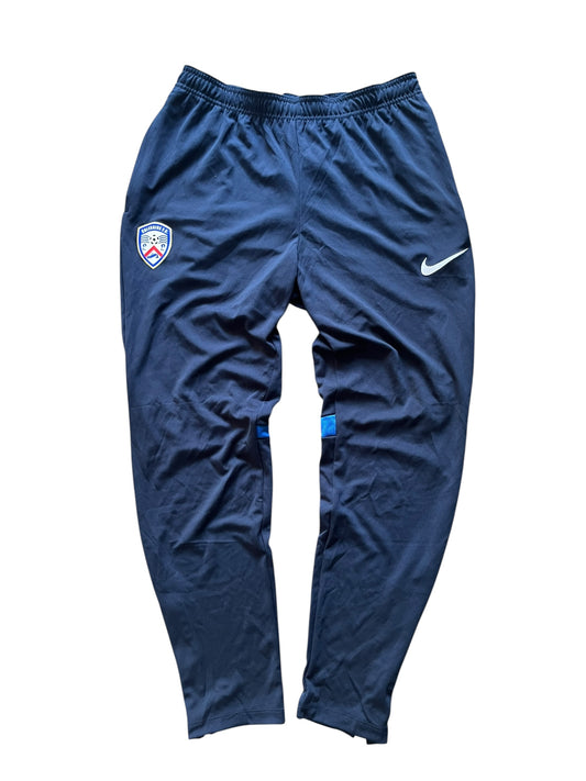 Nike Coleraine F.C. Trainingshose (L)