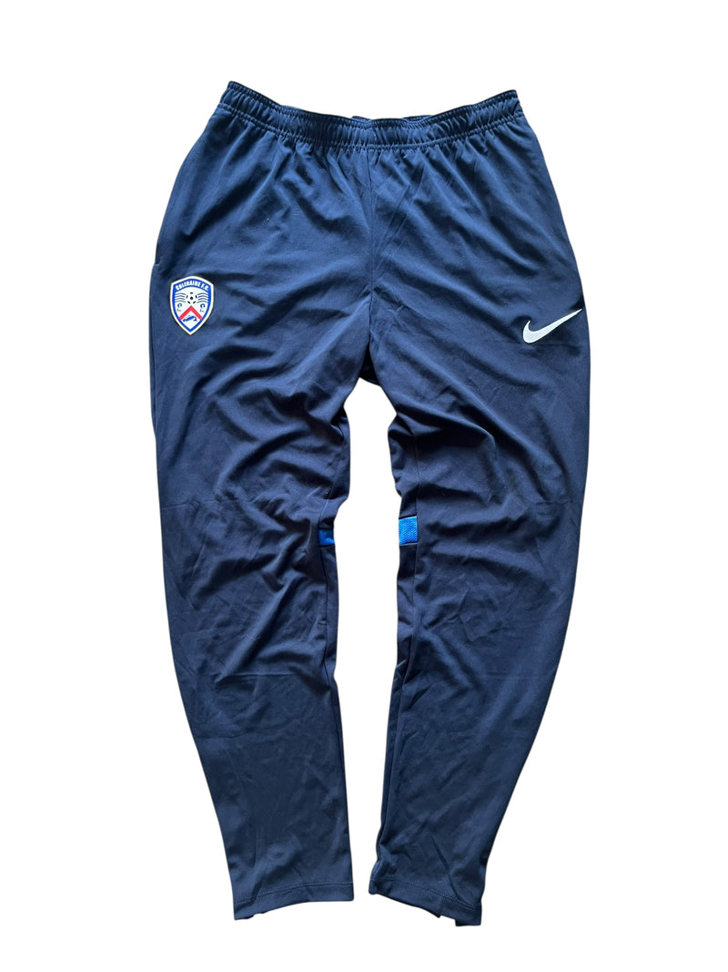 Nike Coleraine F.C. Trainingshose (L)