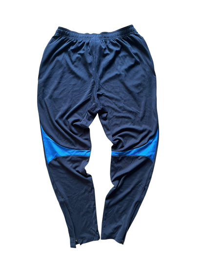 Nike Coleraine F.C. Trainingshose (L)