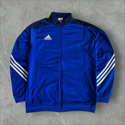 Adidas Trackjacket (M)