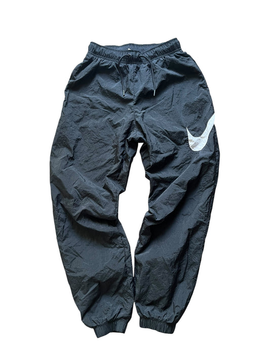 Nike Trainingshose (XS)
