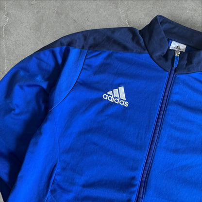 Adidas Trackjacket (M)