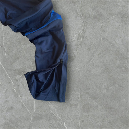 Nike Coleraine F.C. Trackpants (L)