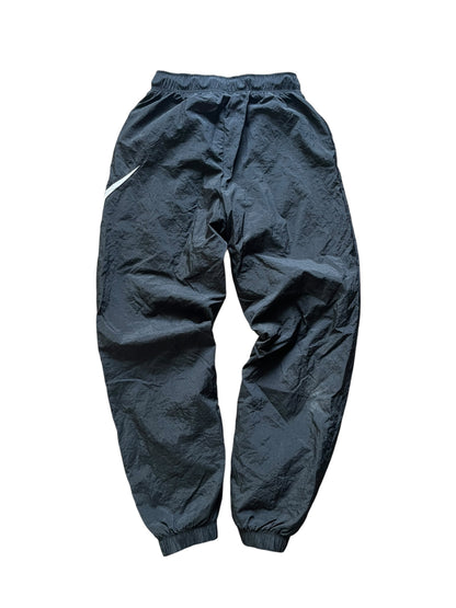 Nike Trainingshose (XS)