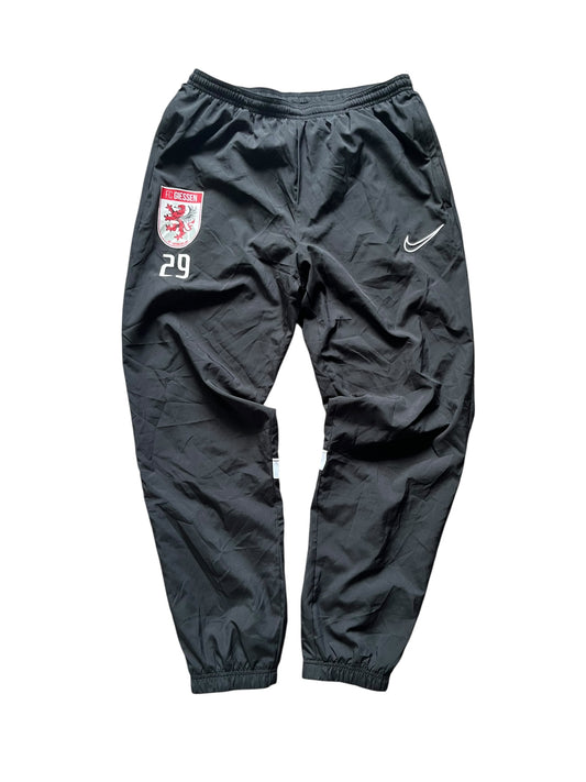 Nike FC Giessen Trainingshose (M)