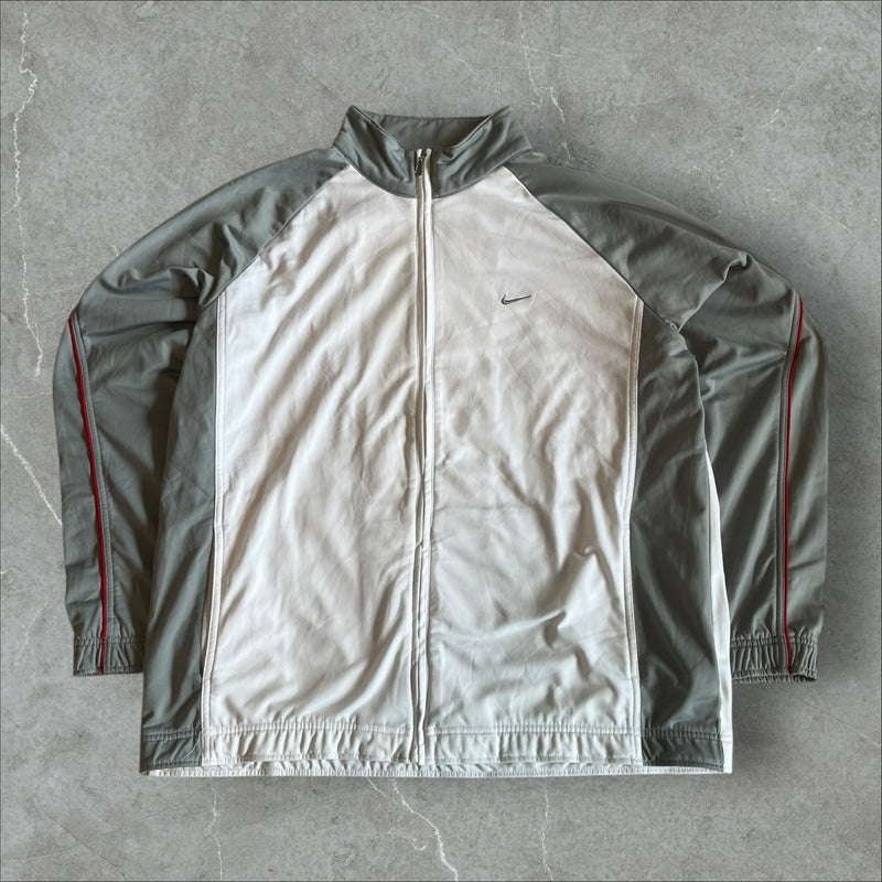 Nike Trainingsjacke (XXL)
