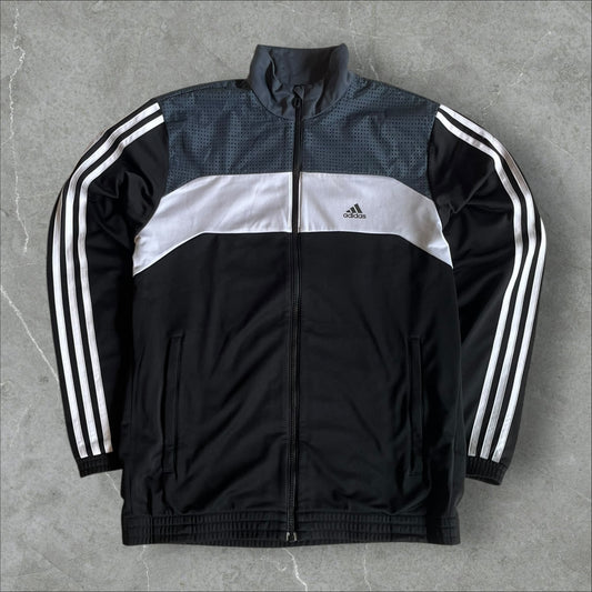Adidas Trackjacket (L)