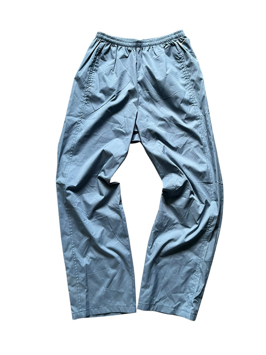 Nike Trainingshose (XS)