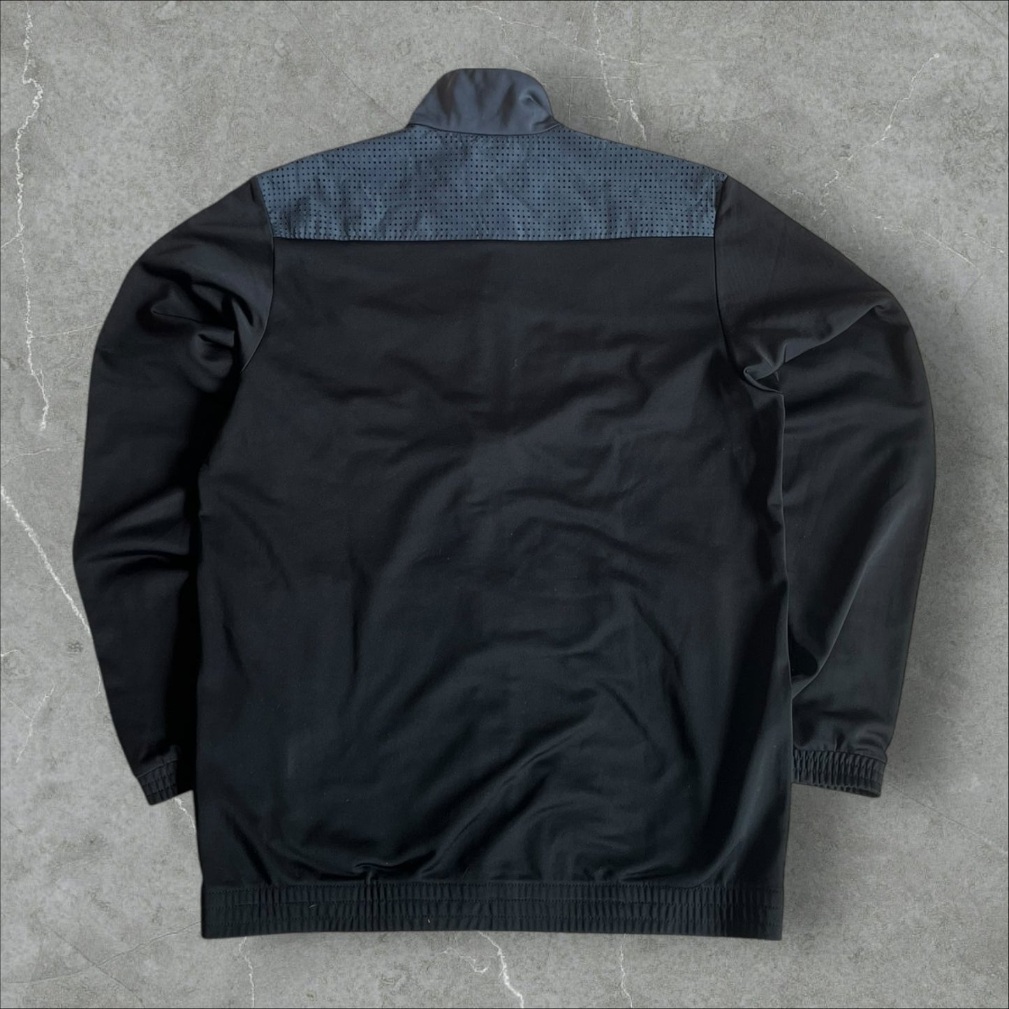 Adidas Trackjacket (L)