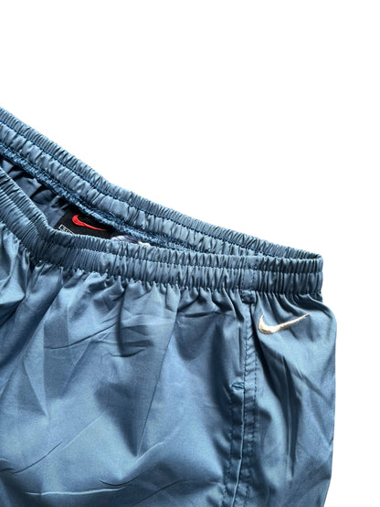 Nike Trainingshose (XS)