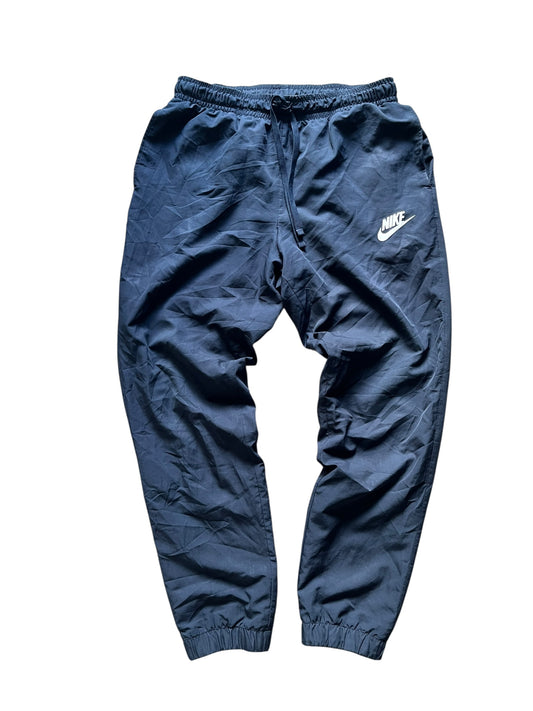 Nike Trainingshose (L)