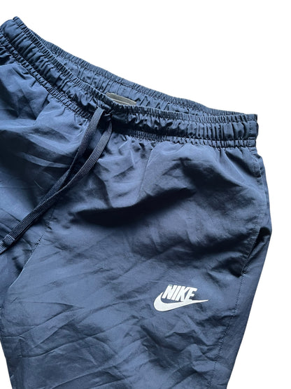 Nike Trainingshose (L)